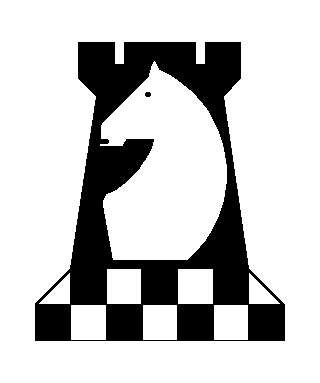Bishop Auckland Chess Club (@BAChessClub) / X